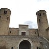 The 10 Best Things to do in Corridonia, Marche