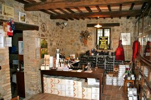 Ristorazione