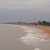 What to do and see in Russian Caspian Sea Coast, Russian Caspian Sea Coast: The Best Things to do