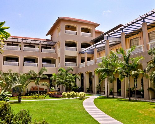The Best Hotel Deals Cuttack  UPDATED Dec 2020  Tripadvisor
