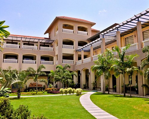 The 10 Best Hotel Deals in Cuttack (UPDATED Dec 2020) - Tripadvisor