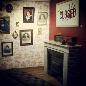 John Doe Escape Game - All You Need to Know BEFORE You Go (with Photos)