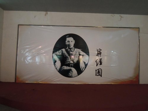 Ganzhou hktraveller328 review images