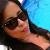 jerlina f