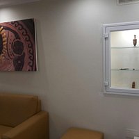 Collezione La Gaipa - Hotel Costazzurra Museum & Spa