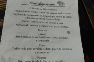 Carta