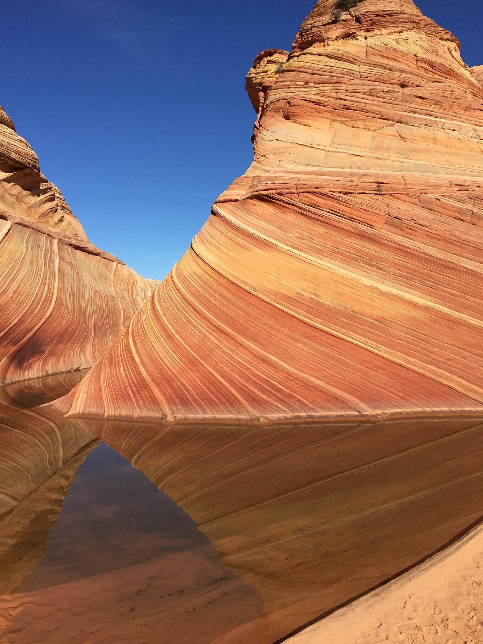 THE 5 BEST Hotels in Boulder, UT 2025 (from 123) Tripadvisor