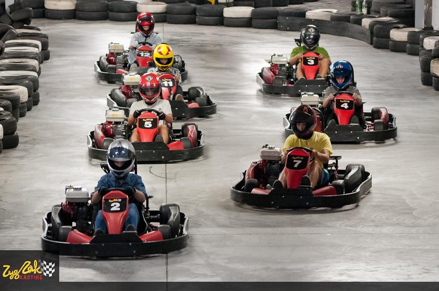 fly bar bumper car walmart