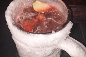 Drinks