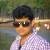 Sandeep M
