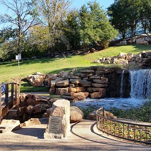 Lake Kickapoo (Wichita Falls) - All You Need to Know BEFORE You Go ...