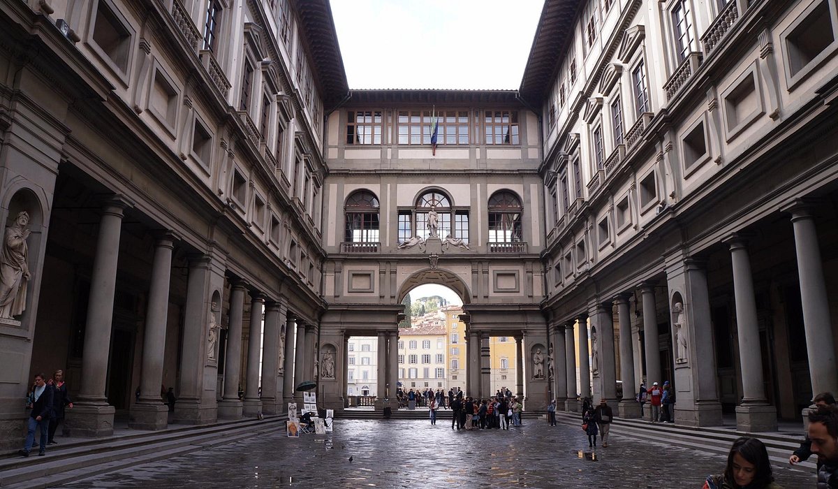 THE 15 BEST Things to Do in Florence - 2024 (with Photos) - Tripadvisor