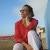 Elisabetta C