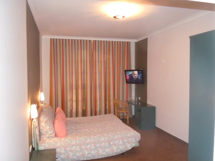 VON REPHUNS GARTEN (Zerbst) Hotel Reviews & Photos Tripadvisor