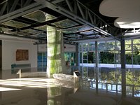 Planetario de Cozumel Cha'an Ka'an - All You Need to Know BEFORE You Go