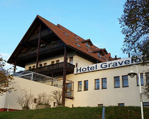 Die Besten Hotels nahe Schloss Dargun Tripadvisor