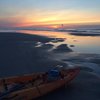 beachcouple