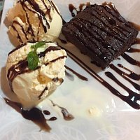 Brownie