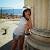 Judit G