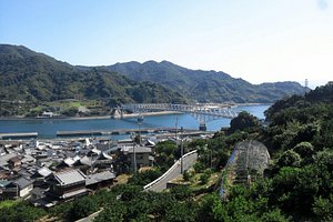広島県 旅行 観光ガイド 21年 トリップアドバイザー 広島県 旅行 観光ガイド 21年 トリップアドバイザー