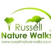 RussellNatureWalks