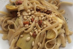 Comida