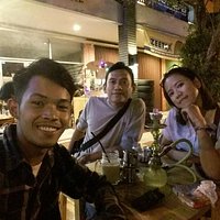 Starbucks Coffee