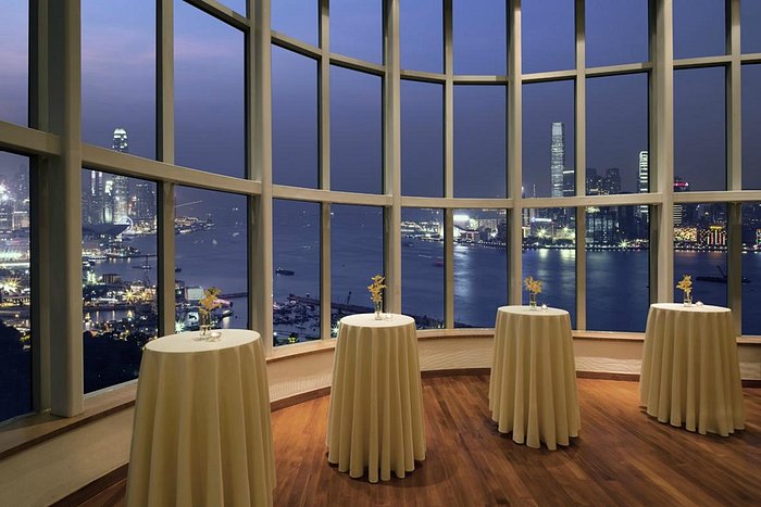 铜锣湾如心酒店 香港 Nina Hotel Causeway Bay 805条旅客点评 铜锣湾如心酒店 香港 Nina Hotel Causeway Bay 805条旅客点评