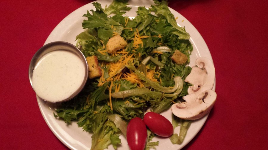 Salad