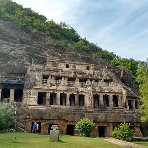 vijayawada ap tourism