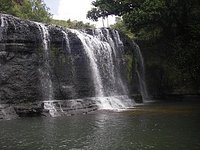 2021年 タロフォフォの滝公園 行く前に 見どころをチェック トリップアドバイザー