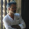 Yvan D