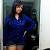 Gisselle M