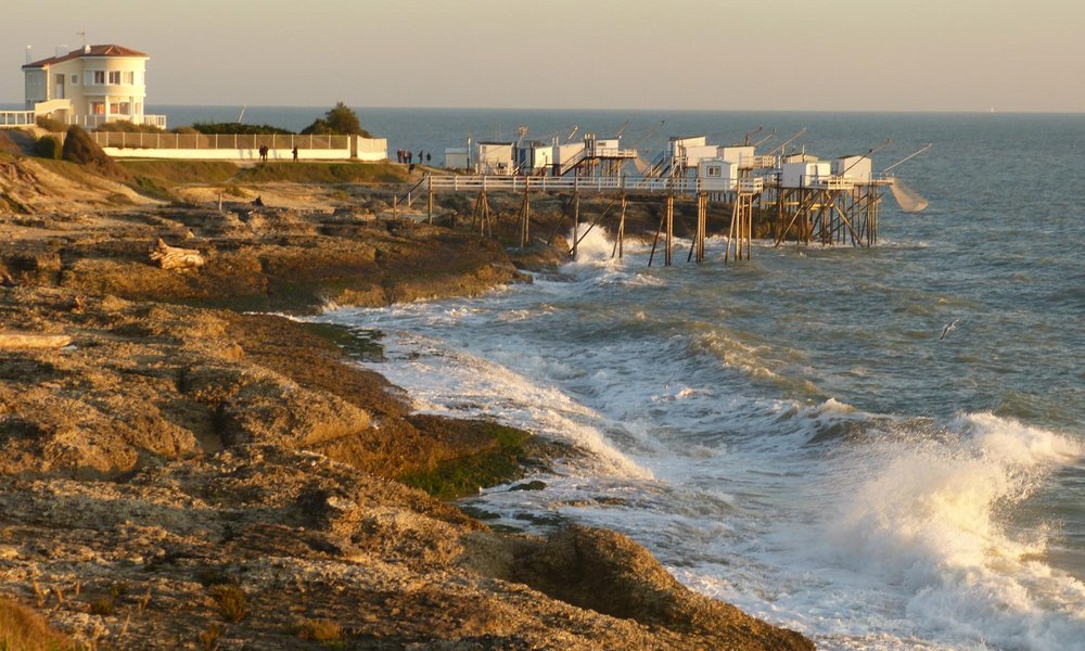 Royan 2021 Best Of Royan France Tourism Tripadvisor