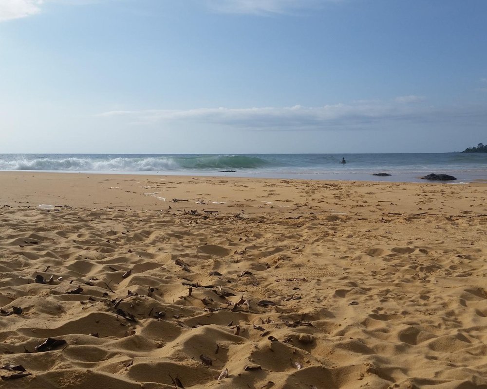 THE 15 BEST Things to Do in Sierra Leone (2025)