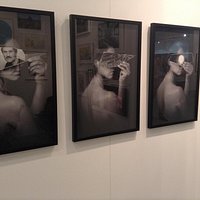 contemporary Istanbul 2015
