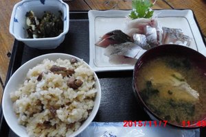 Ẩm thực
