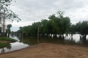 Viajero