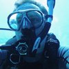ReefSeekerAZ