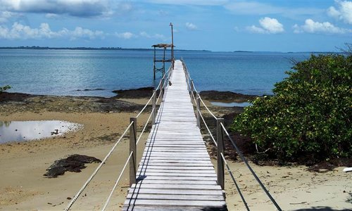 Beach-Praia-Playa-Plage- Strand-Spiaggia