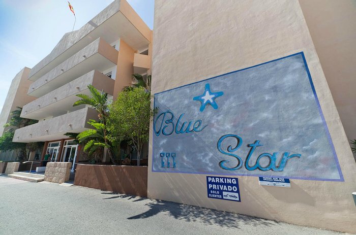 Imagen 7 de Apartments Blue Star