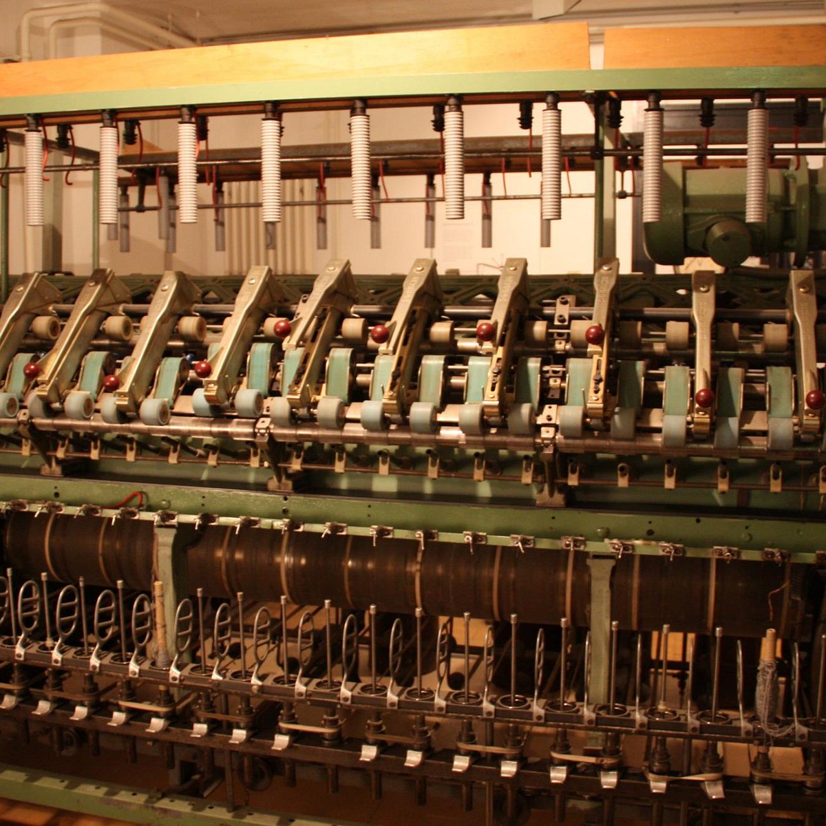 Nordwolle Nordwestdeutsches Museum Fur Industriekultur Delmenhorst 21 All You Need To Know Before You Go With Photos Tripadvisor Nordwolle Nordwestdeutsches Museum Fur Industriekultur Delmenhorst 21 All You Need To Know Before You Go With Photos Tripadvisor