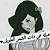 Hala S