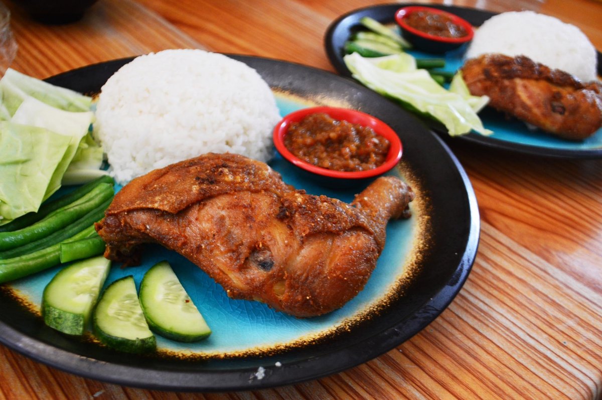 The 10 Best Halal Restaurants in Kuching - Tripadvisor