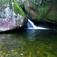 www.visiteguapimirim.com