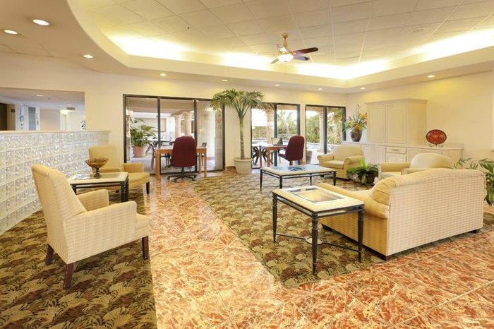 THE INN AT SOUTH PADRE $73 ($̶3̶0̶0̶) - Prices & Resort Reviews - South  Padre Island, TX