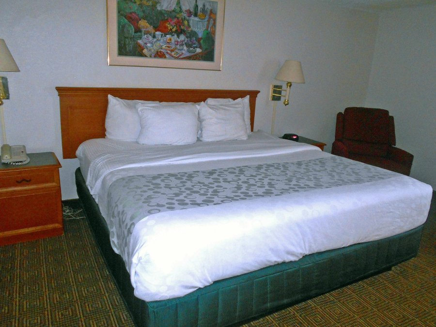 Apt Suites 37 5 2 Updated 2020 Prices Hotel Reviews Jacksonville Fl Tripadvisor