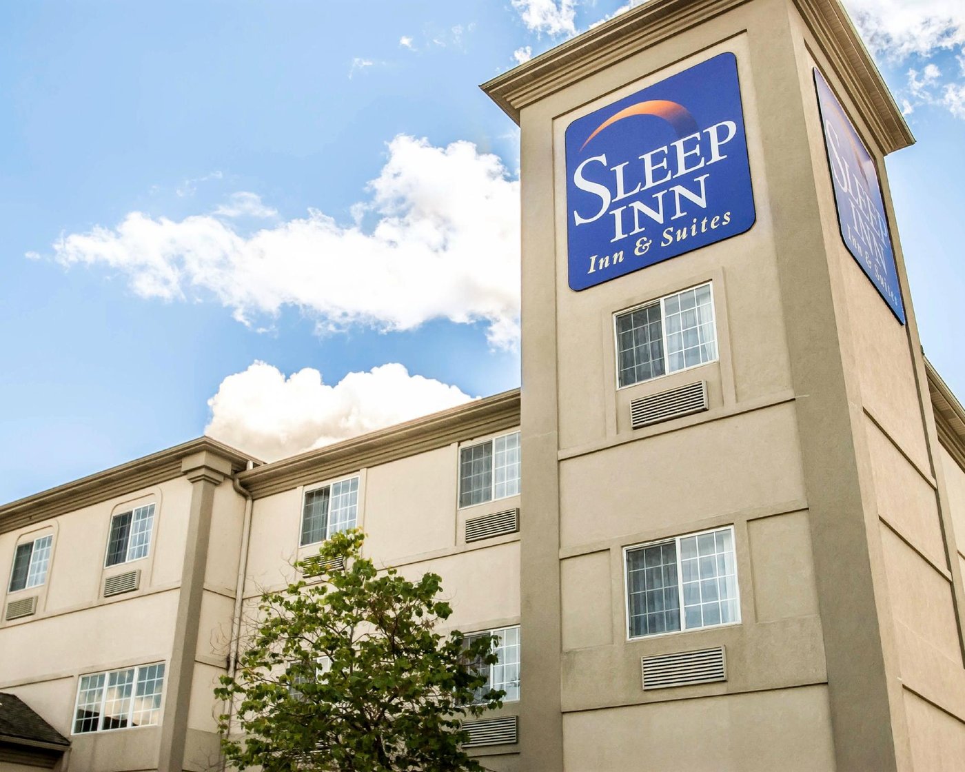 SLEEP INN & SUITES LAKE OF THE OZARKS 127 (̶1̶5̶0̶) Updated 2024