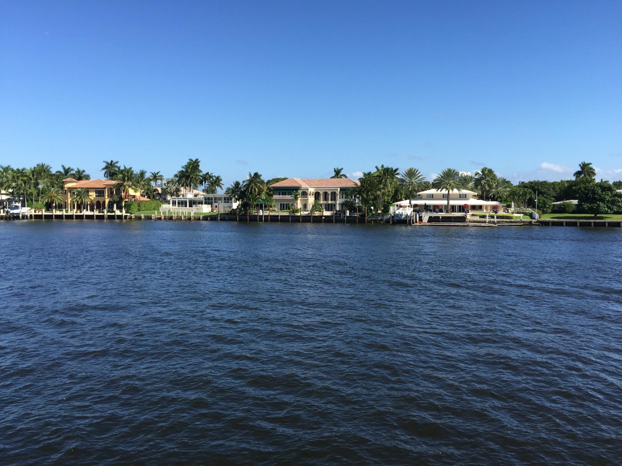 CARRIE B CRUISES (Fort Lauderdale) - All You Need To Know BEFORE You Go