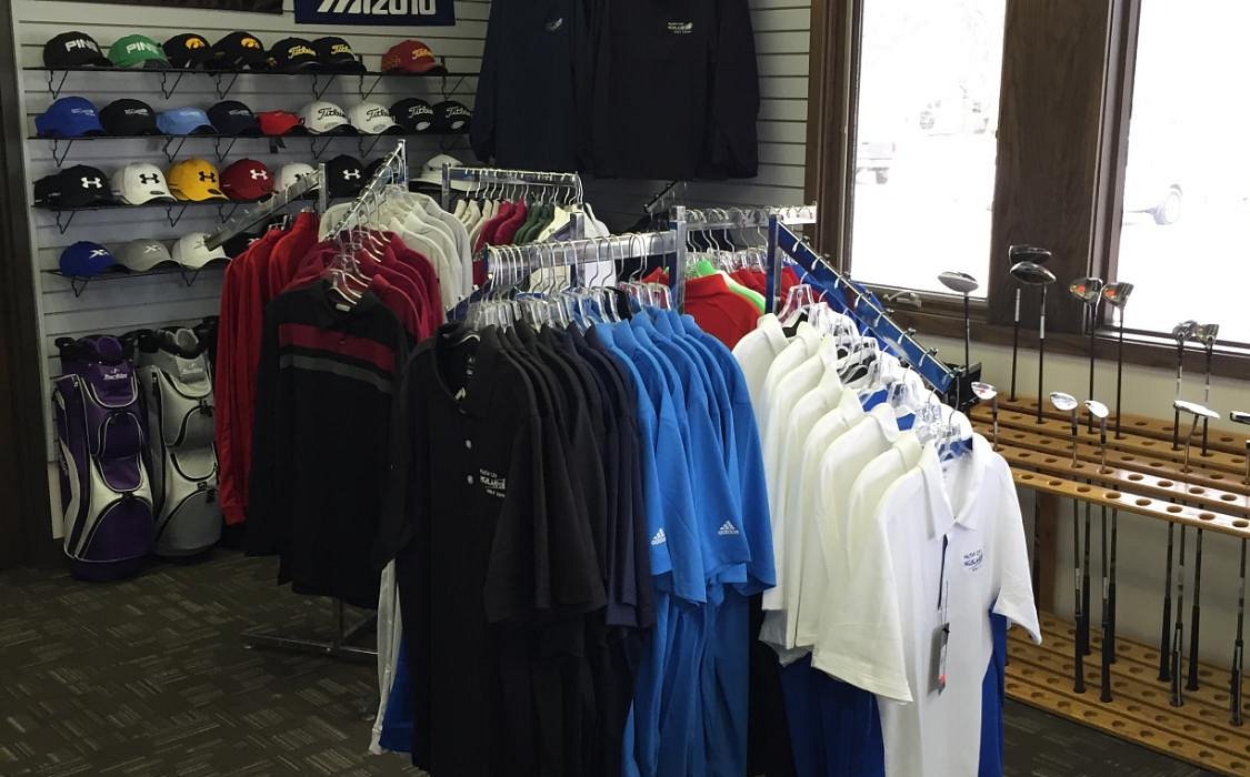 Highland Park Golf Course (Mason City, IA) Address, Phone Number Highland Park Golf Course (Mason City, IA) Address, Phone Number